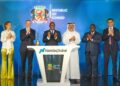 DETTE SOUVERAINE: Le Congo conquiert Dubaï, mais à quel prix ?