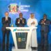 DETTE SOUVERAINE: Le Congo conquiert Dubaï, mais à quel prix ?