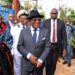 CRISE ANGLOPHONE: LE PREMIER MINISTRE CHEF DU GOUVERNEMENT JOSEPH DION NGUTE DE RETOUR À BAMENDA POUR 48 HEURES